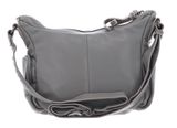 FREDsBRUDER In My Pocket Crossbag M Cool Grey FREDsBRUDER In My Pocket Crossbag M Cool Grey