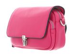 FREDsBRUDER Sha Na Na Crossbody Bag II Pink