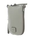 FREDsBRUDER Bestie Essential Bag Leaf FREDsBRUDER Bestie Essential Bag Leaf