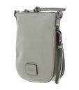 FREDsBRUDER Bestie Essential Bag Leaf FREDsBRUDER Bestie Essential Bag Leaf