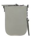 FREDsBRUDER Bestie Essential Bag Leaf FREDsBRUDER Bestie Essential Bag Leaf