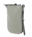FREDsBRUDER Bestie Essential Bag Leaf FREDsBRUDER Bestie Essential Bag Leaf