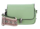 FREDsBRUDER Sha Na Na Crossbody Bag II Cute green FREDsBRUDER Sha Na Na Crossbody Bag II Cute green