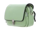 FREDsBRUDER Sha Na Na Crossbody Bag II Cute green FREDsBRUDER Sha Na Na Crossbody Bag II Cute green
