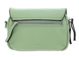 FREDsBRUDER Sha Na Na Crossbody Bag II Cute green FREDsBRUDER Sha Na Na Crossbody Bag II Cute green
