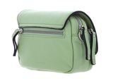 FREDsBRUDER Sha Na Na Crossbody Bag II Cute green FREDsBRUDER Sha Na Na Crossbody Bag II Cute green