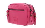 FREDsBRUDER Keep On Smiling Crossbag Pink FREDsBRUDER Keep On Smiling Crossbag Pink