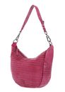 FREDsBRUDER Flowow Shoulderbag Pink
