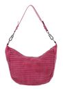 FREDsBRUDER Flowow Shoulderbag Pink