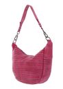FREDsBRUDER Flowow Shoulderbag Pink