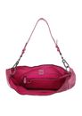 FREDsBRUDER Flowow Shoulderbag Pink