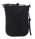 FREDsBRUDER Bestie Essential Bag Black FREDsBRUDER Bestie Essential Bag Black
