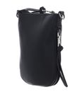 FREDsBRUDER Bestie Essential Bag Black FREDsBRUDER Bestie Essential Bag Black