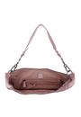 FREDsBRUDER Flowow Shoulderbag Powder Rose FREDsBRUDER Flowow Shoulderbag Powder Rose