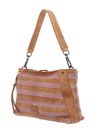 FREDsBRUDER Good Mood Shoulderbag Sand & Rose FREDsBRUDER Good Mood Shoulderbag Sand & Rose