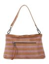 FREDsBRUDER Good Mood Shoulderbag Sand & Rose FREDsBRUDER Good Mood Shoulderbag Sand & Rose