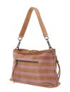 FREDsBRUDER Good Mood Shoulderbag Sand & Rose FREDsBRUDER Good Mood Shoulderbag Sand & Rose
