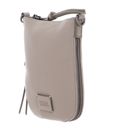FREDsBRUDER Bestie Essential Bag Sandy Taupe FREDsBRUDER Bestie Essential Bag Sandy Taupe