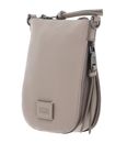 FREDsBRUDER Bestie Essential Bag Sandy Taupe FREDsBRUDER Bestie Essential Bag Sandy Taupe