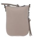 FREDsBRUDER Bestie Essential Bag Sandy Taupe FREDsBRUDER Bestie Essential Bag Sandy Taupe