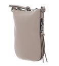 FREDsBRUDER Bestie Essential Bag Sandy Taupe FREDsBRUDER Bestie Essential Bag Sandy Taupe