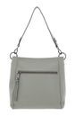 FREDsBRUDER Bestie Midi Hobo Bag Leaf FREDsBRUDER Bestie Midi Hobo Bag Leaf