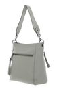FREDsBRUDER Bestie Midi Hobo Bag Leaf FREDsBRUDER Bestie Midi Hobo Bag Leaf