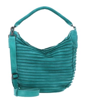 FREDsBRUDER Bestseller Riffeltier S Turquoise