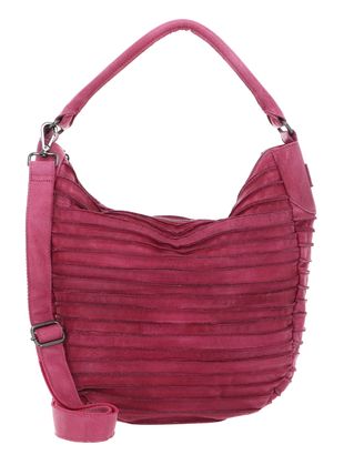 FREDsBRUDER Bestseller Riffeltier S Pink