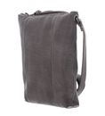 FREDsBRUDER My Old Friend Essential Bag Grey FREDsBRUDER My Old Friend Essential Bag Grey