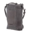 FREDsBRUDER My Old Friend Essential Bag Grey FREDsBRUDER My Old Friend Essential Bag Grey