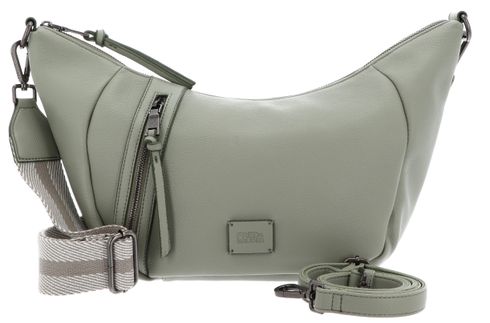 FREDsBRUDER Bestie Banana Bag Leaf