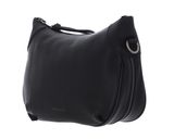 FREDsBRUDER My Old Friend Messenger-Hobo Black FREDsBRUDER My Old Friend Messenger-Hobo Black