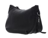 FREDsBRUDER My Old Friend Messenger-Hobo Black FREDsBRUDER My Old Friend Messenger-Hobo Black