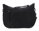 FREDsBRUDER My Old Friend Messenger-Hobo Black FREDsBRUDER My Old Friend Messenger-Hobo Black