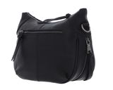 FREDsBRUDER My Old Friend Messenger-Hobo Black FREDsBRUDER My Old Friend Messenger-Hobo Black