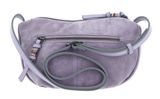 FREDsBRUDER Wild Wild Love Crossbag Dusty Lilac FREDsBRUDER Wild Wild Love Crossbag Dusty Lilac