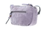 FREDsBRUDER Wild Wild Love Crossbag Dusty Lilac FREDsBRUDER Wild Wild Love Crossbag Dusty Lilac