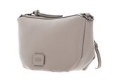FREDsBRUDER Bestie Round Crossbag Sandy Taupe FREDsBRUDER Bestie Round Crossbag Sandy Taupe