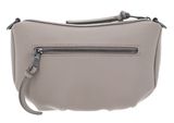 FREDsBRUDER Bestie Round Crossbag Sandy Taupe FREDsBRUDER Bestie Round Crossbag Sandy Taupe