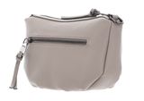 FREDsBRUDER Bestie Round Crossbag Sandy Taupe FREDsBRUDER Bestie Round Crossbag Sandy Taupe