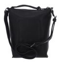 FREDsBRUDER My Old Friend Essential Bag Black FREDsBRUDER My Old Friend Essential Bag Black