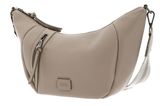 FREDsBRUDER Bestie Banana Bag Sandy Taupe FREDsBRUDER Bestie Banana Bag Sandy Taupe