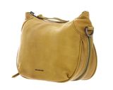 FREDsBRUDER My Old Friend Messenger-Hobo Sunny Yellow FREDsBRUDER My Old Friend Messenger-Hobo Sunny Yellow