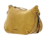 FREDsBRUDER My Old Friend Messenger-Hobo Sunny Yellow FREDsBRUDER My Old Friend Messenger-Hobo Sunny Yellow
