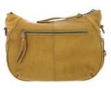 FREDsBRUDER My Old Friend Messenger-Hobo Sunny Yellow FREDsBRUDER My Old Friend Messenger-Hobo Sunny Yellow