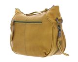 FREDsBRUDER My Old Friend Messenger-Hobo Sunny Yellow FREDsBRUDER My Old Friend Messenger-Hobo Sunny Yellow