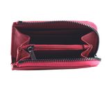 FREDsBRUDER In My Pocket Small Wallet Pink