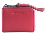 FREDsBRUDER In My Pocket Small Wallet Pink