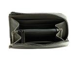 FREDsBRUDER In My Pocket Small Wallet Cool Grey FREDsBRUDER In My Pocket Small Wallet Cool Grey